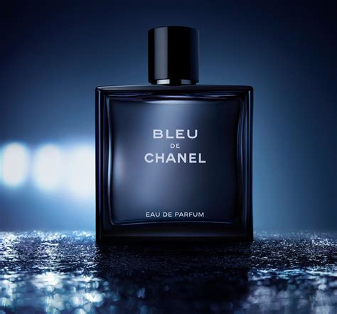 bleu de chanel eau de toilette vergelijk|More.